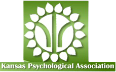 KPA Logo